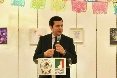 Consulado invita a mujeres connacionales a emprender 