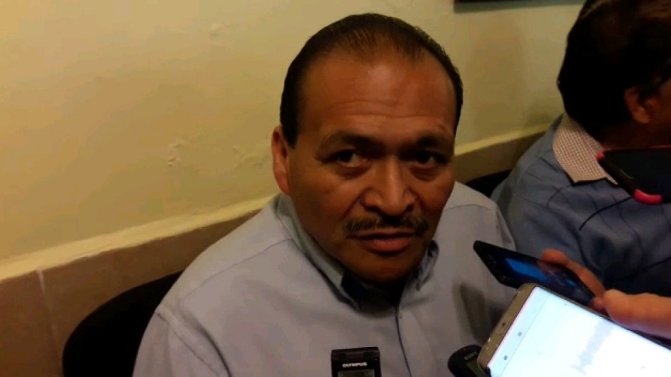 Continúa en pie el aumento a la tortilla