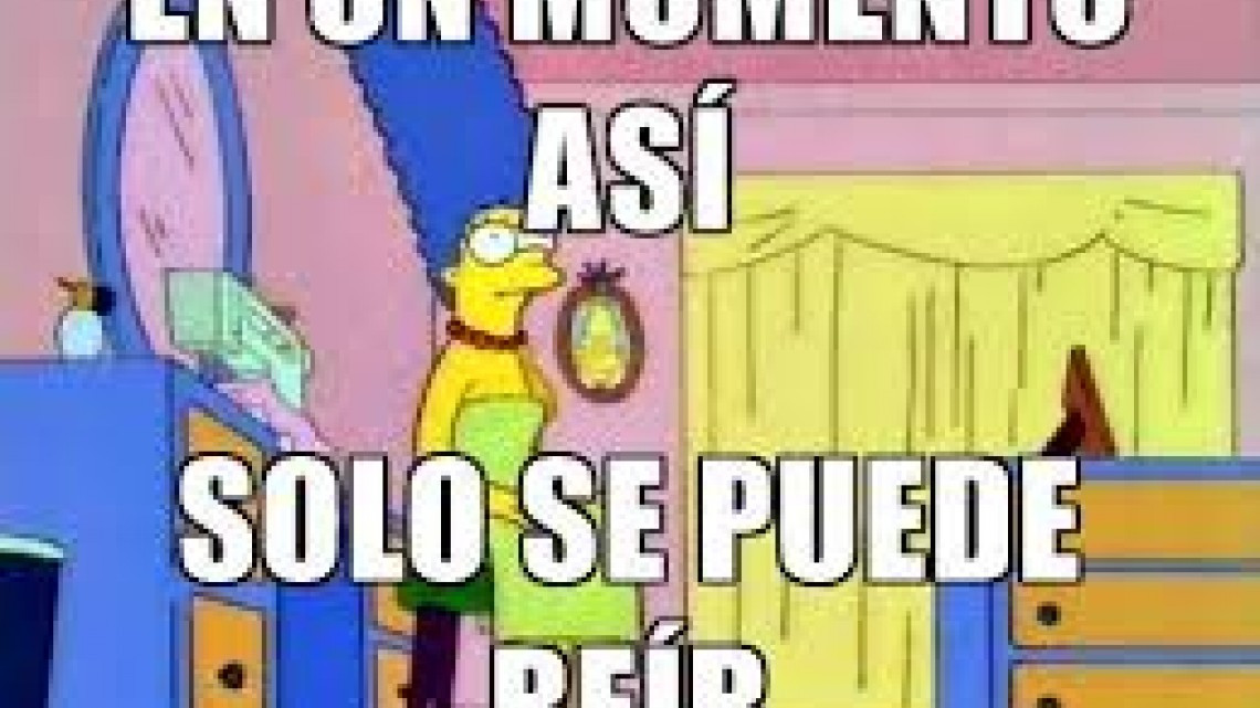 Conoce los memes tras la eliminación de México en Confederaciones