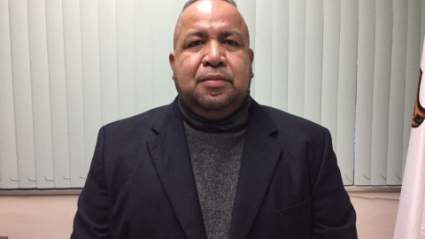 Estudiantes del COBAT 02 participan en interbachilleres