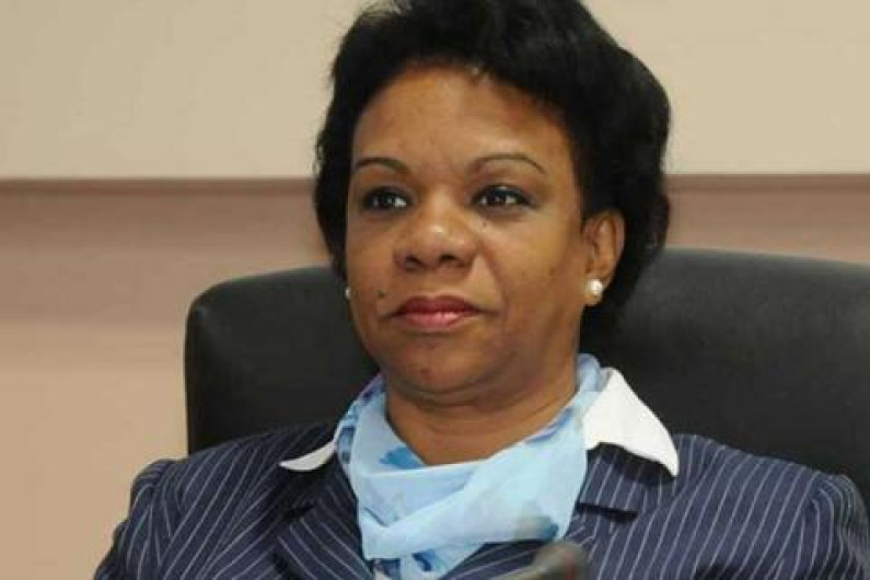 Vicepresidenta cubana realizará gira por África