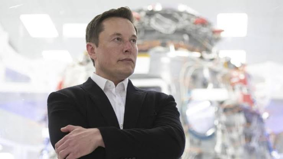 Elon Musk dona 20 millones de dólares a escuelas en el Condado Cameron