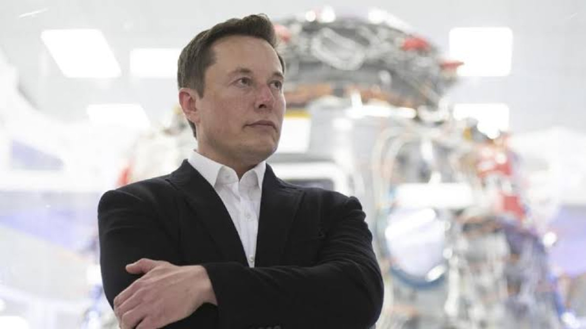 Elon Musk dona 20 millones de dólares a escuelas en el Condado Cameron