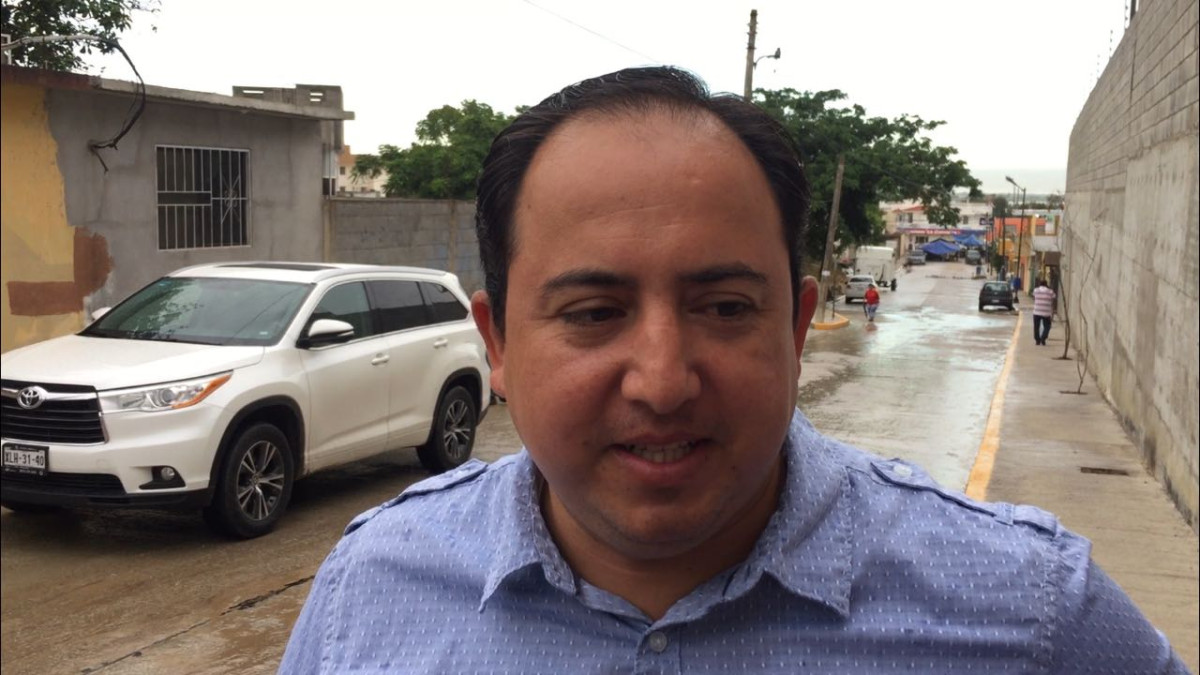 Entrará grúa a centros comerciales para desocupar cajones para discapacitados