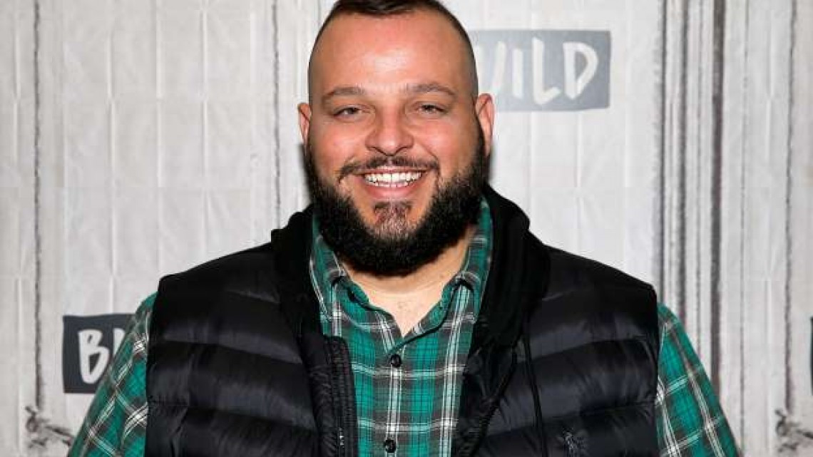 Así lucen los personajes de ‘Chicas Pesadas’ ¡15 años después!