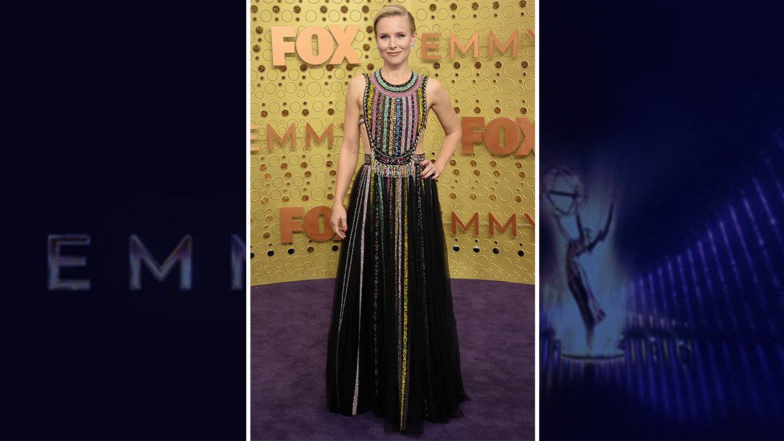 Emmys 2019, estos fueron los ganadores