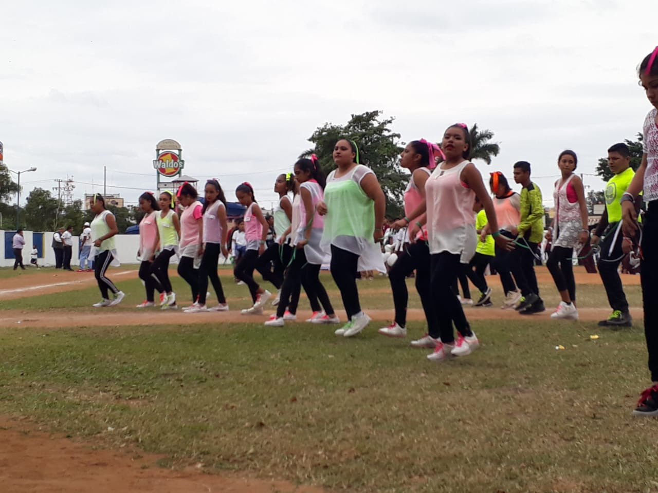 Mesa de Seguridad aportará mapa delincuencial para instalar cámaras de videovigilancia 