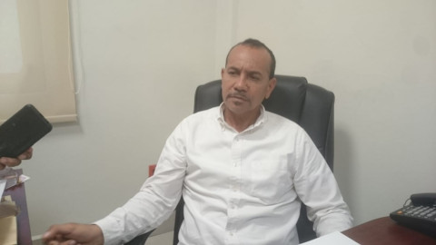 El arranque del nuevo gobierno federal, genera buenas expectativas para el sector petroquímico