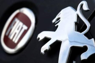Fiat-Chrysler y Peugeot-Citroën crean el cuarto grupo automotriz mundial