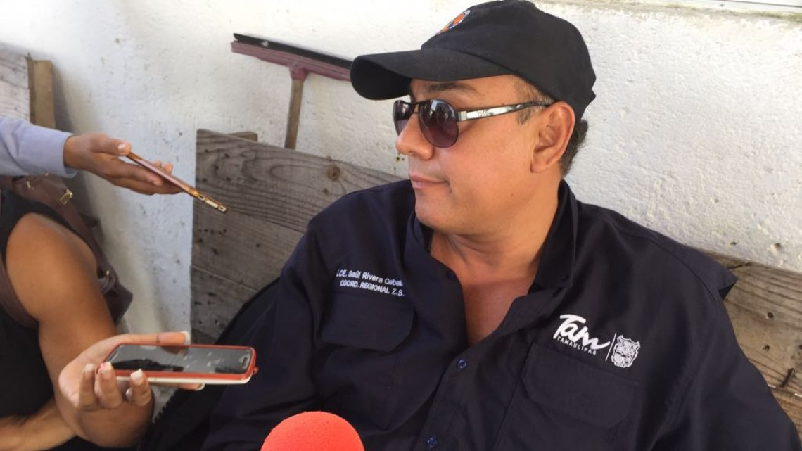 PC Regional para labores, exigen destitución de su director