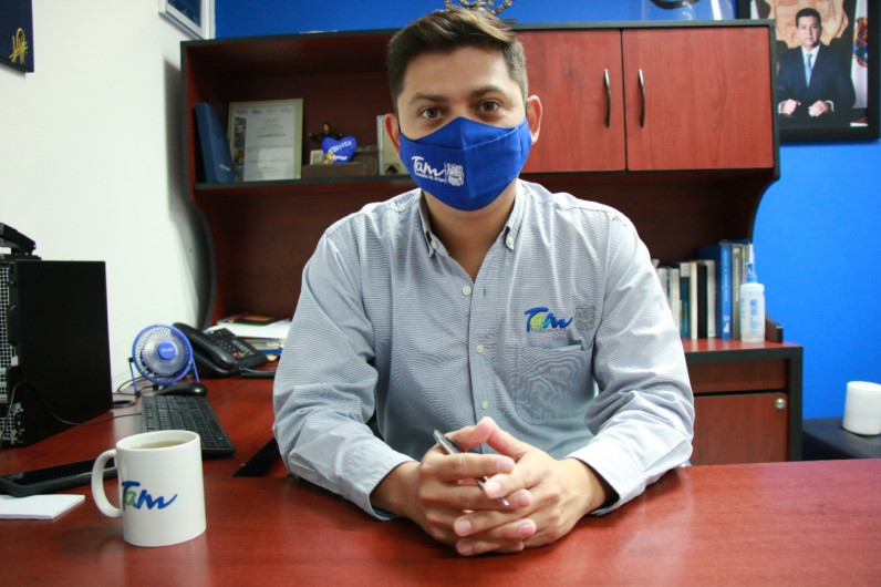 Vigilan irregularidades en pago de aguinaldos