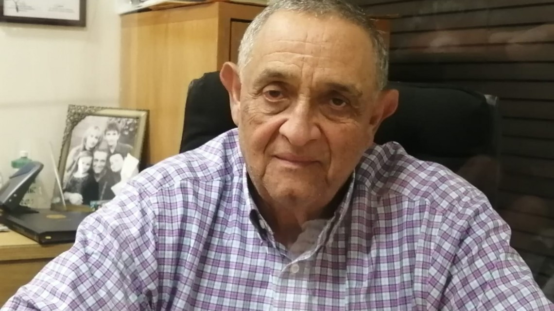 Proponen hoteleros implementar un Bachillerato Técnico en Turismo en el CONALEP