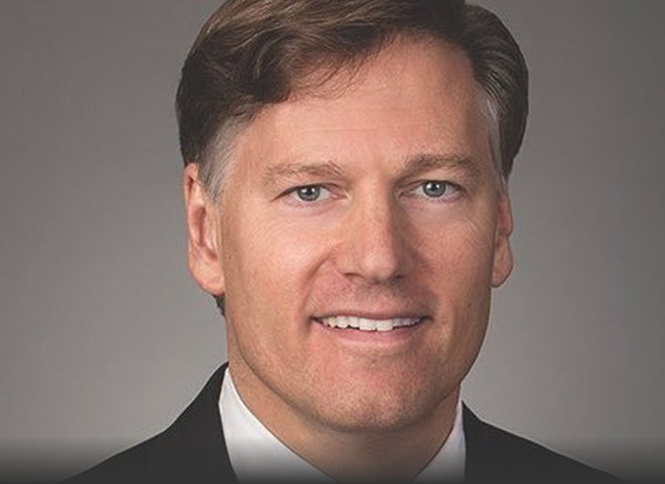 Senado de EU ratifica a Christopher Landau como embajador en México