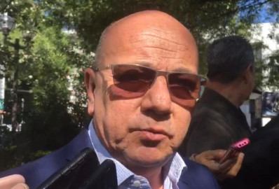 Se plantean Centros Integrales de Basura para control de desechos 