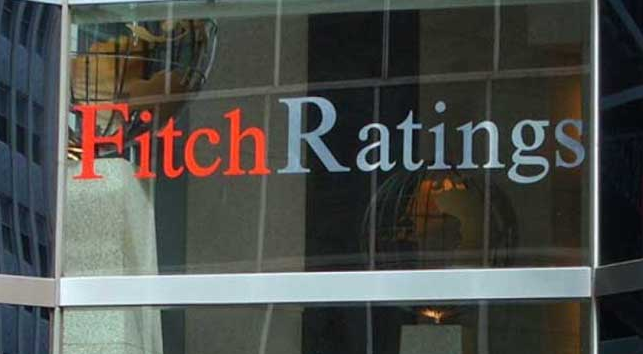 Recibe Tamaulipas calificación crediticia "A" de Fitch 