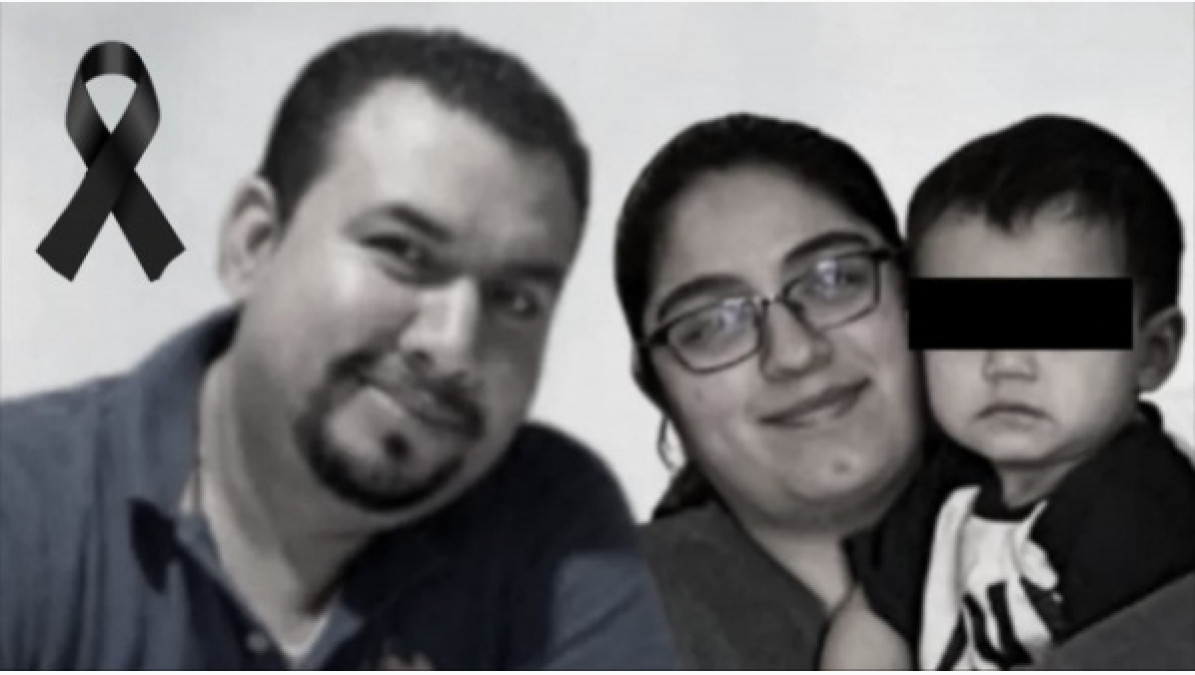 Hallan sin vida al menor de la familia Romero tras devastadoras inundaciones en Texas