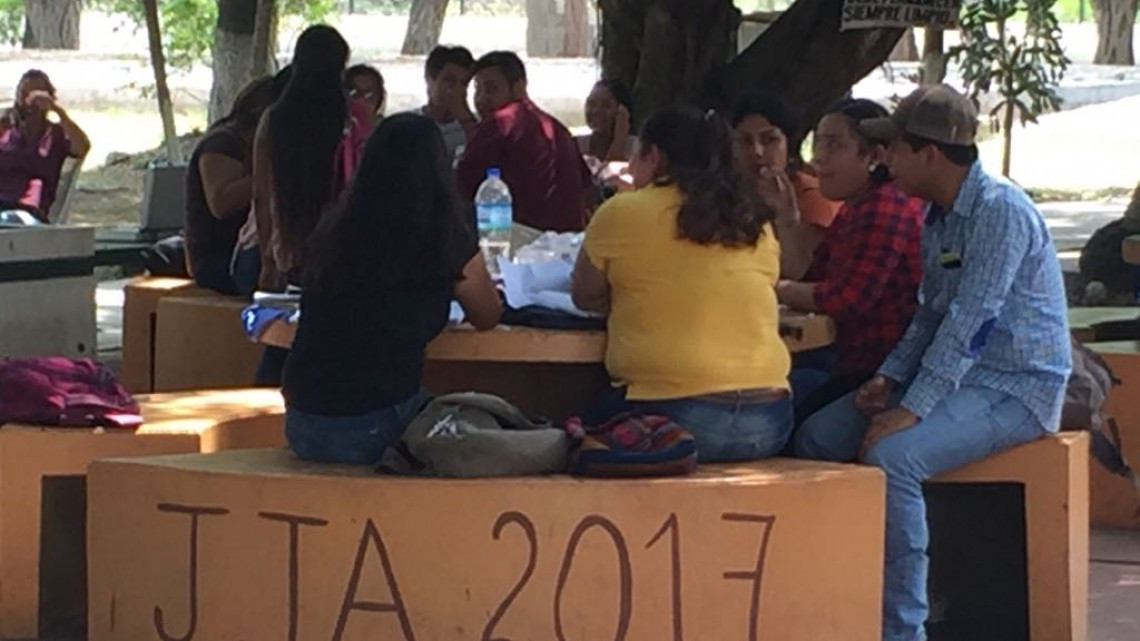 Buscan prevenir el ciber acoso