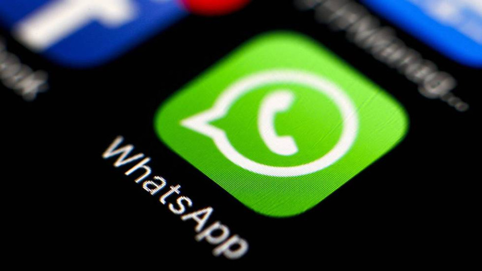Checkpoint encuentra tres nuevas fallas en Whatsapp