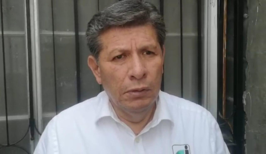 Descartan enfermedades virales en migrantes