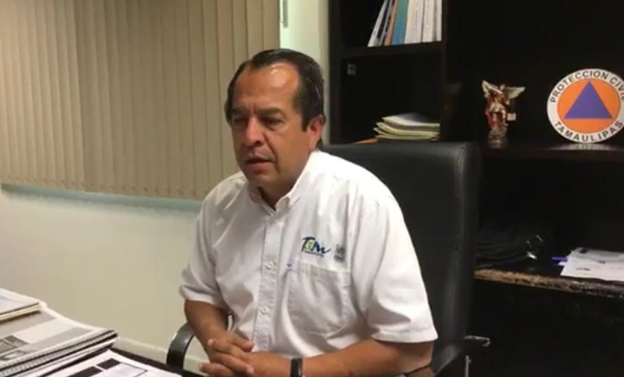 Protección Civil en alerta ante inicio de la canícula