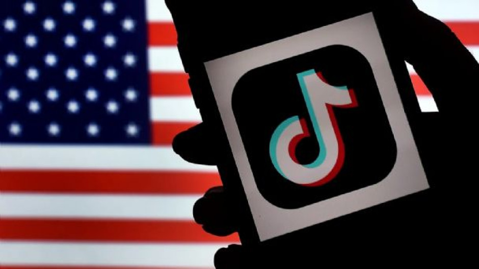 TikTok bajo investigación por FBI y Departamento de Justicia: se acusa de espionaje a periodistas