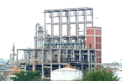 Altamira mantiene panorama positivo pese a política de Trump