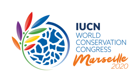 Por COVID-19, suspenden Congreso Mundial de la UICN