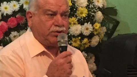 Lamentan recortes del presupuesto para el campo