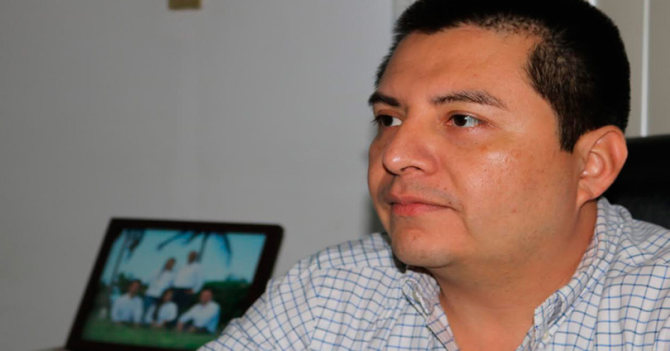 Respaldan propuesta del Gobierno de Ciudad Madero a favor del Medio Ambiente