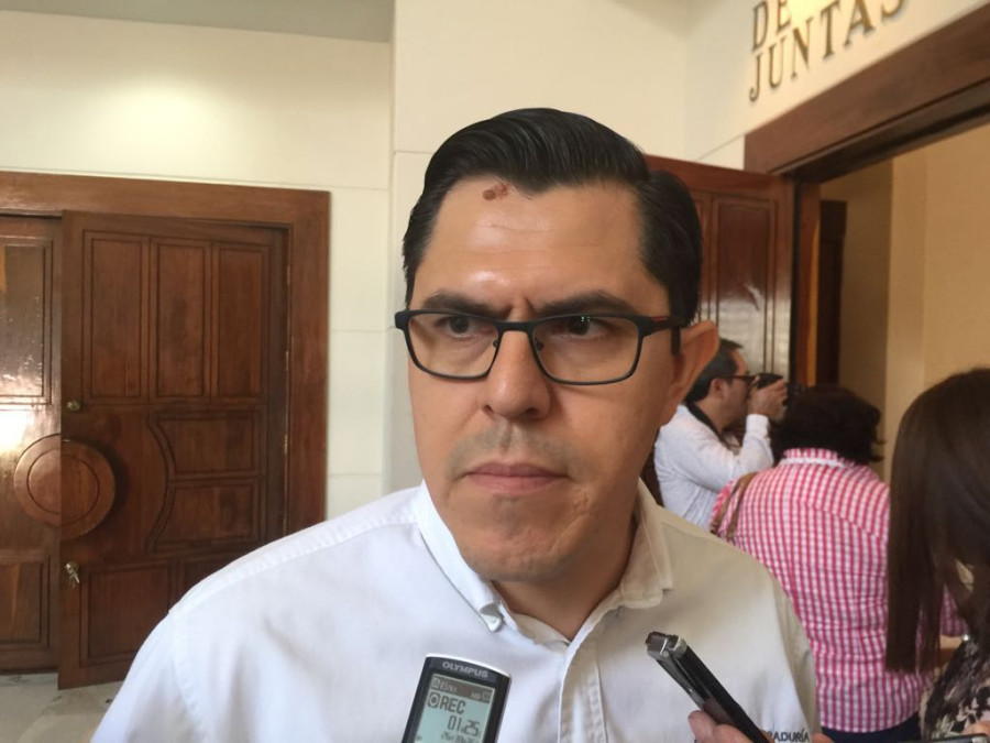 Abren 28 carpetas de investigación por delitos electorales