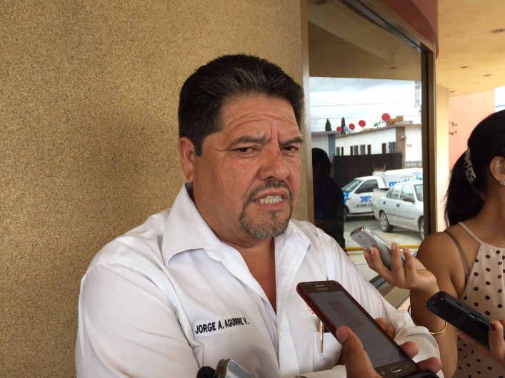 Incrementan los costos de seguros para empresarios