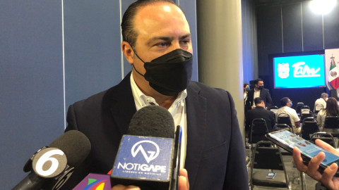 Generación de empleos en el estado podría alcanzar récord del 2017