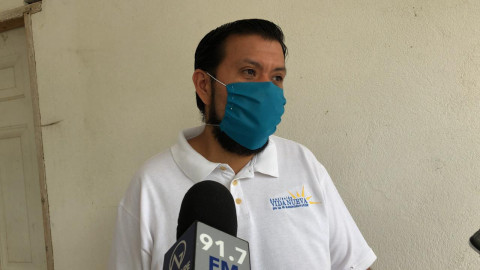 Contingencia dificulta aún más tratamientos de Esclerosis Múltiple