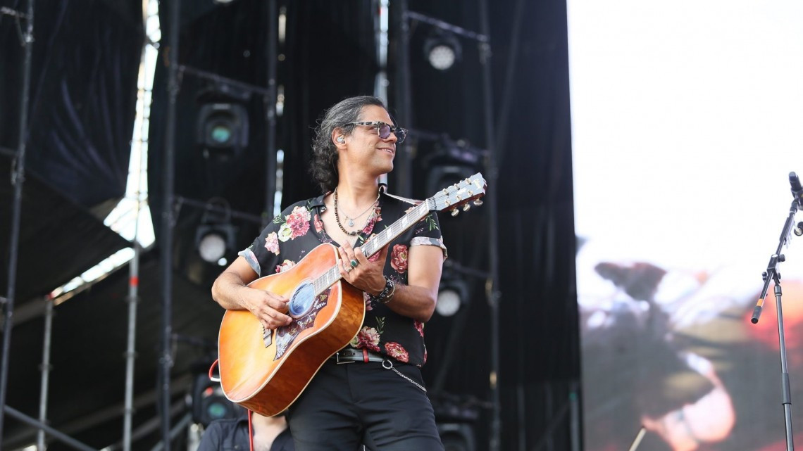 Machaca, todo un éxito regiomontano