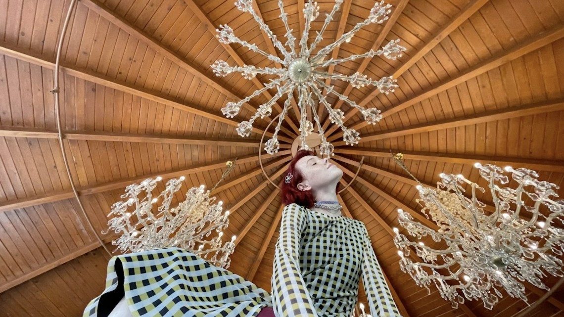 Nuevo iPhone 12 llegará a México a partir del 23 de octubre y tendrá un costo desde los 19,999 pesos.