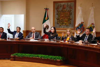 Extenderá Gobierno Municipal descuento del 100% en pago del impuesto predial 