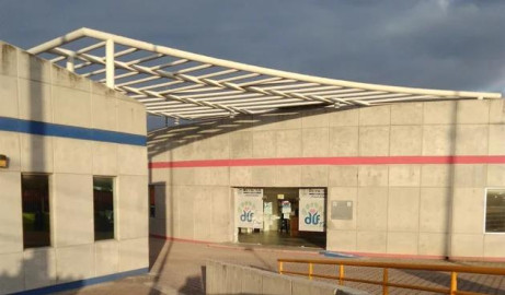 Nombrarán nueva directora de DIF Reynosa 