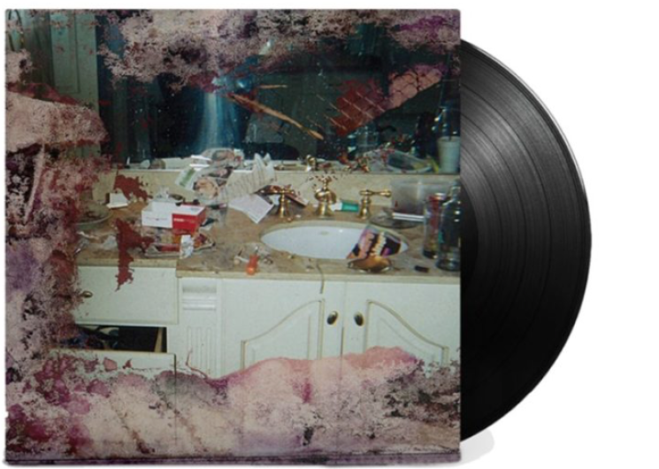 Kanye West de nuevo envuelto en polémica