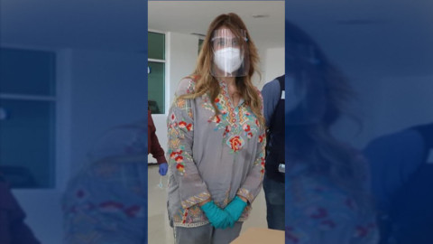 Realiza Municipio descacharre para evitar el Dengue