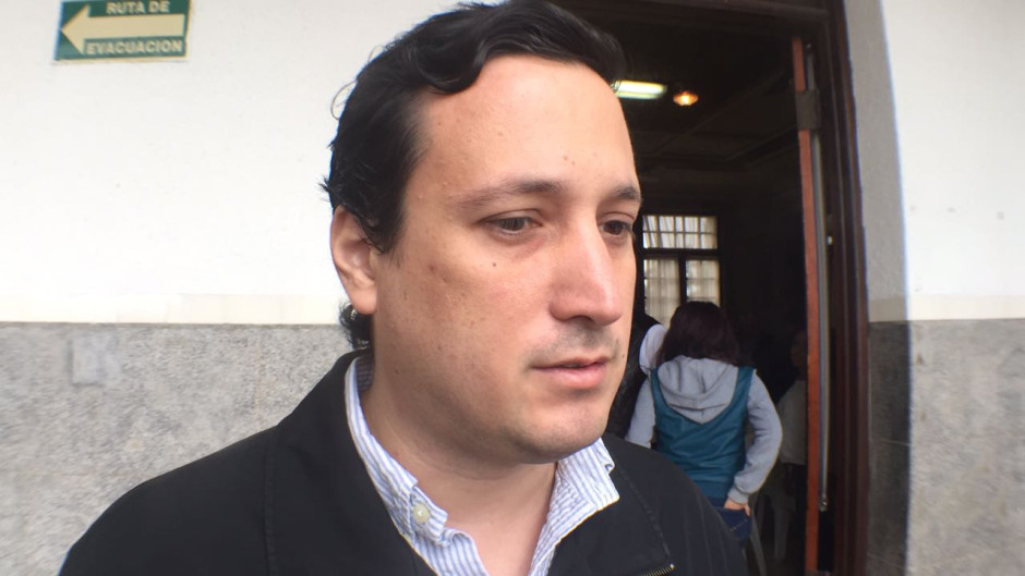 Hoteleros harán recomendaciones a turistas de no ir a lugares inseguros