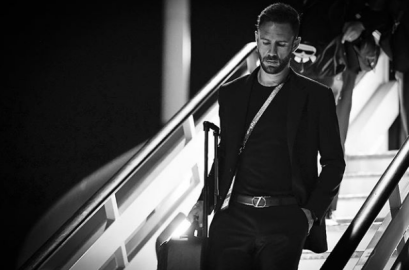 Layún fichará con el Villareal