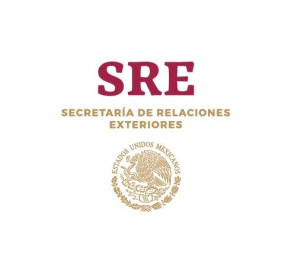 Busca la SRE a familiares de connacional 