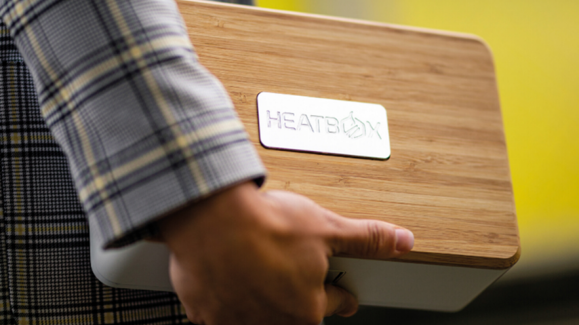 El CES 2020, estas son algunas de las innovaciones más destacadas