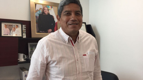 Continuidad en programas de beneficio social en ámbitos federal, estatal y municipal