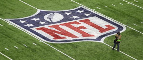 NFL y NFLPA llegan a acuerdo para inicio de campamentos de entrenamiento