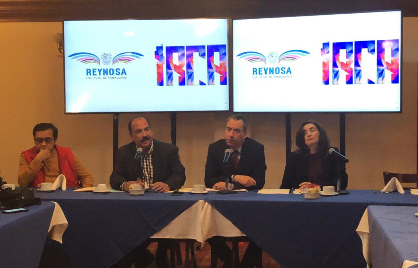 Rendirán Homenaje a Cornelio Reyna con concierto gratuito