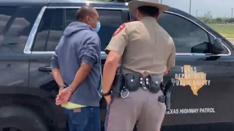 Fallece mujer embarazada y su bebé tras accidente automovilístico