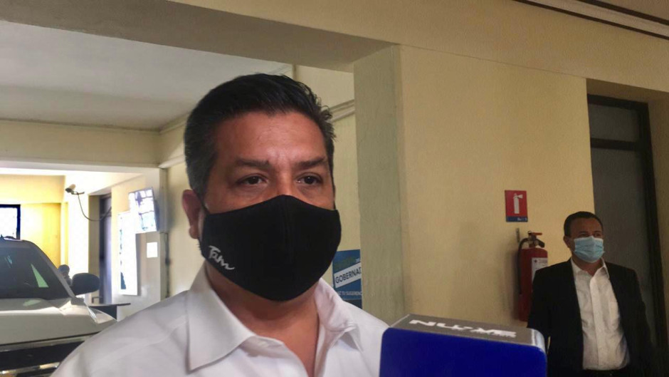 Alianza Federalista insiste en trato directo con Hacienda para revisar presupuesto