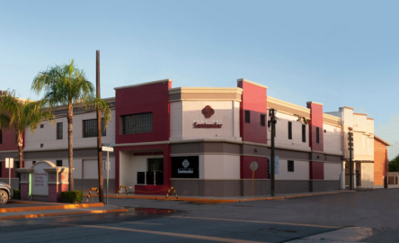 Hospital Santander es pionero en cirugías de corazón abierto en Reynosa