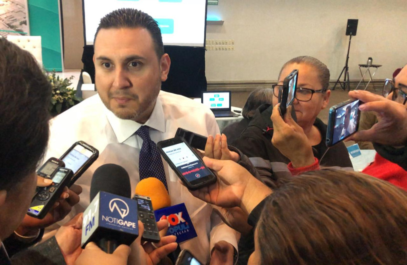 Industria automotriz no se retirará a pesar del T-MEC